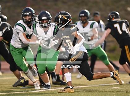 Thumbnail 3 in ThunderRidge @ Arapahoe photogallery.