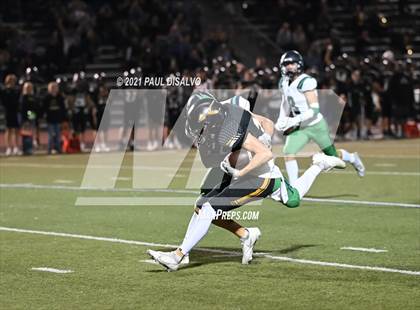 Thumbnail 2 in ThunderRidge @ Arapahoe photogallery.