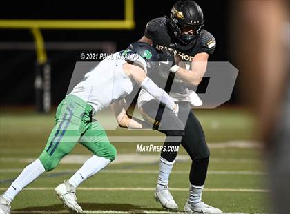 Thumbnail 3 in ThunderRidge @ Arapahoe photogallery.
