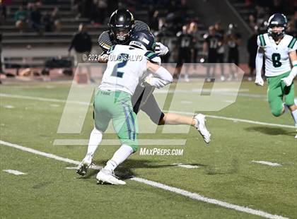 Thumbnail 1 in ThunderRidge @ Arapahoe photogallery.