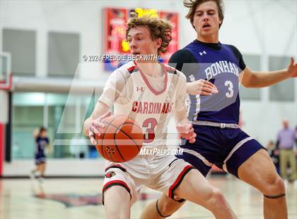Thumbnail 1 in Bonham @ Pottsboro photogallery.