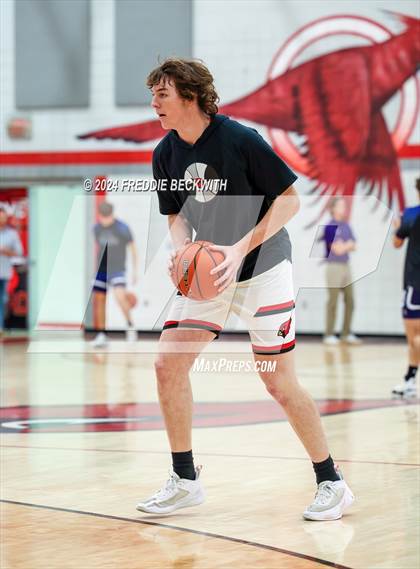 Thumbnail 2 in Bonham @ Pottsboro photogallery.