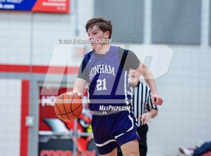 Thumbnail 2 in Bonham @ Pottsboro photogallery.