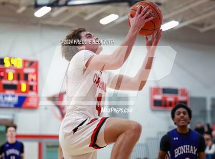 Thumbnail 2 in Bonham @ Pottsboro photogallery.