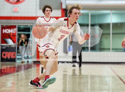 Thumbnail 3 in Bonham @ Pottsboro photogallery.