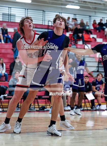 Thumbnail 2 in Bonham @ Pottsboro photogallery.