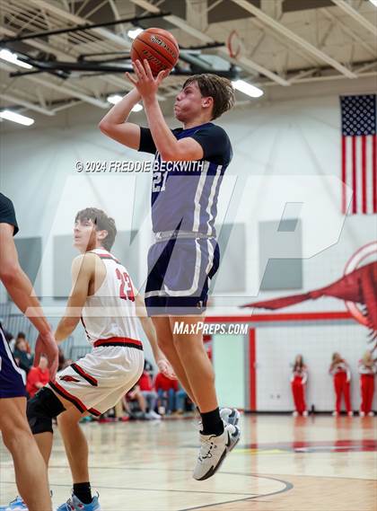 Thumbnail 1 in Bonham @ Pottsboro photogallery.