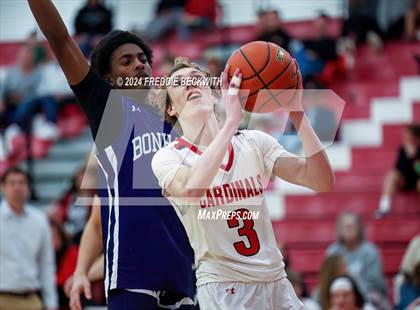 Thumbnail 3 in Bonham @ Pottsboro photogallery.