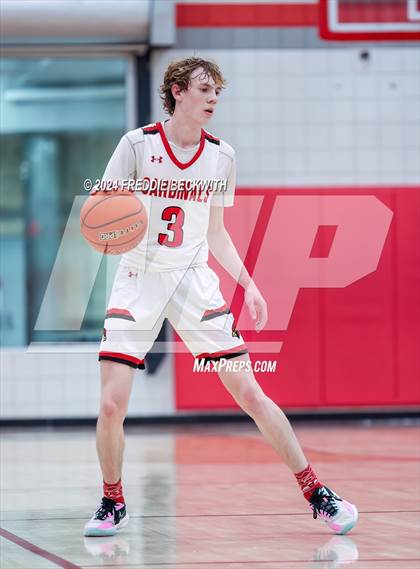 Thumbnail 3 in Bonham @ Pottsboro photogallery.