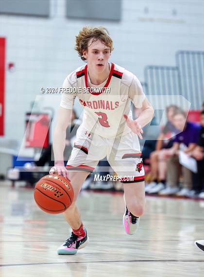 Thumbnail 3 in Bonham @ Pottsboro photogallery.