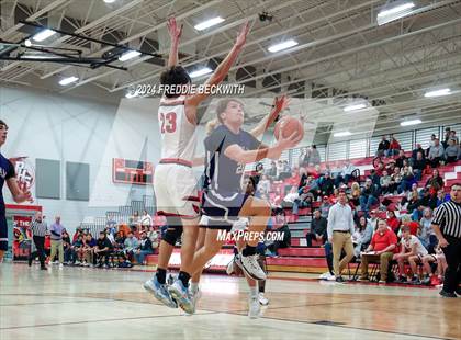 Thumbnail 1 in Bonham @ Pottsboro photogallery.