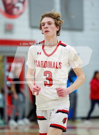 Thumbnail 1 in Bonham @ Pottsboro photogallery.