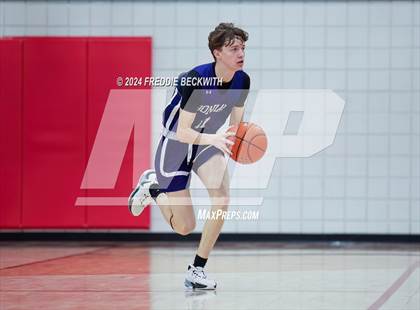 Thumbnail 1 in Bonham @ Pottsboro photogallery.
