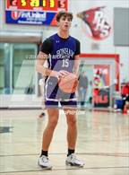 Photo from the gallery "Bonham @ Pottsboro"