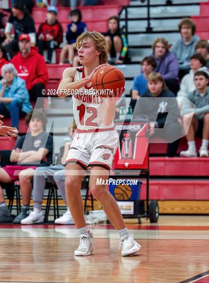 Thumbnail 2 in Bonham @ Pottsboro photogallery.