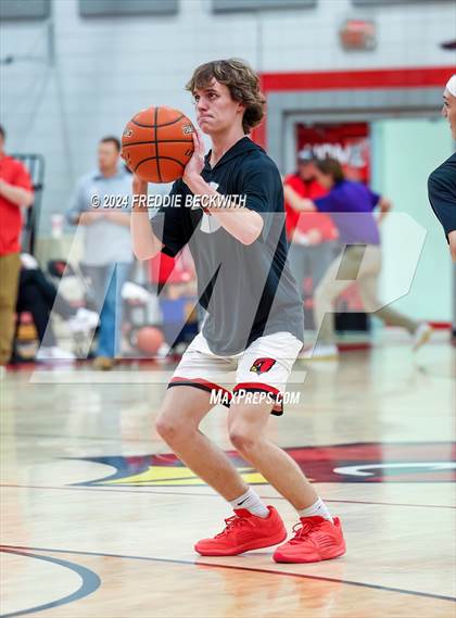 Thumbnail 3 in Bonham @ Pottsboro photogallery.