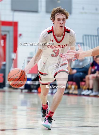 Thumbnail 1 in Bonham @ Pottsboro photogallery.