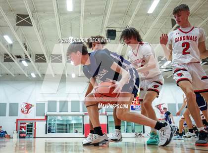 Thumbnail 2 in Bonham @ Pottsboro photogallery.