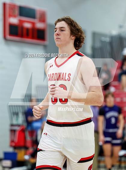 Thumbnail 2 in Bonham @ Pottsboro photogallery.