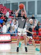 Photo from the gallery "Bonham @ Pottsboro"