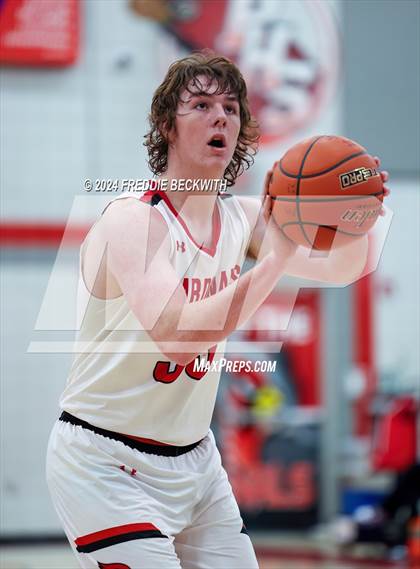 Thumbnail 1 in Bonham @ Pottsboro photogallery.