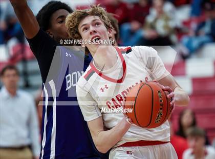 Thumbnail 2 in Bonham @ Pottsboro photogallery.