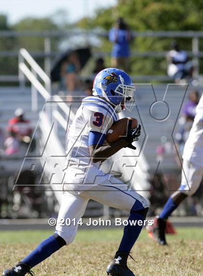Thumbnail 1 in Lansdowne @ Dulaney photogallery.