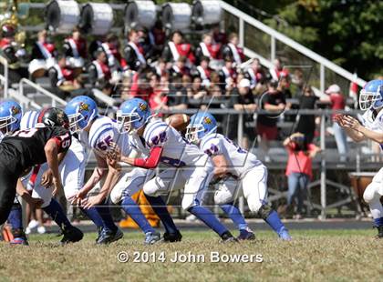 Thumbnail 1 in Lansdowne @ Dulaney photogallery.