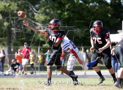 Thumbnail 2 in Lansdowne @ Dulaney photogallery.