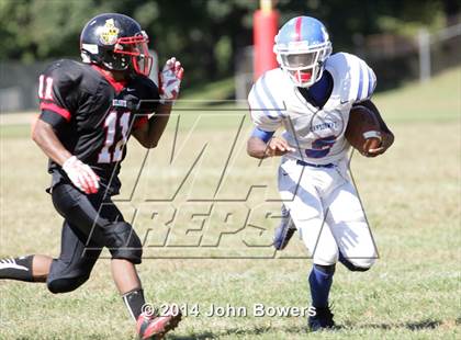 Thumbnail 3 in Lansdowne @ Dulaney photogallery.