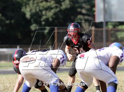 Thumbnail 1 in Lansdowne @ Dulaney photogallery.
