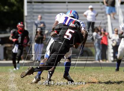Thumbnail 1 in Lansdowne @ Dulaney photogallery.