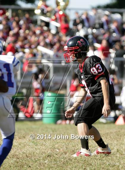Thumbnail 3 in Lansdowne @ Dulaney photogallery.