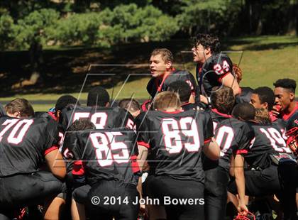 Thumbnail 1 in Lansdowne @ Dulaney photogallery.