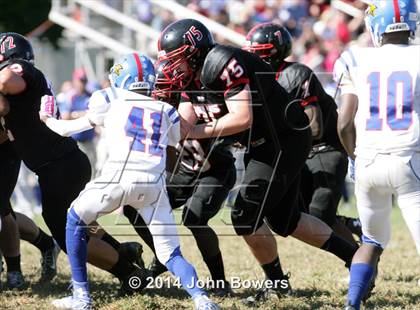 Thumbnail 1 in Lansdowne @ Dulaney photogallery.