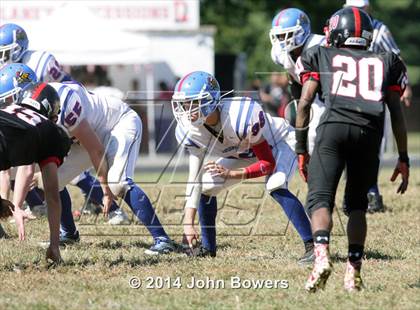 Thumbnail 1 in Lansdowne @ Dulaney photogallery.