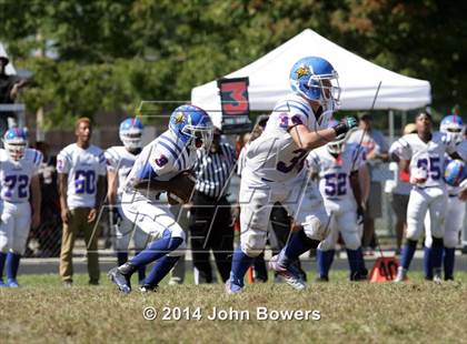 Thumbnail 1 in Lansdowne @ Dulaney photogallery.