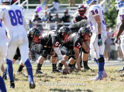 Thumbnail 2 in Lansdowne @ Dulaney photogallery.