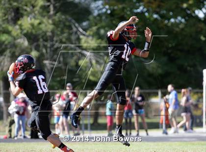 Thumbnail 1 in Lansdowne @ Dulaney photogallery.