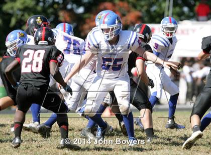 Thumbnail 2 in Lansdowne @ Dulaney photogallery.