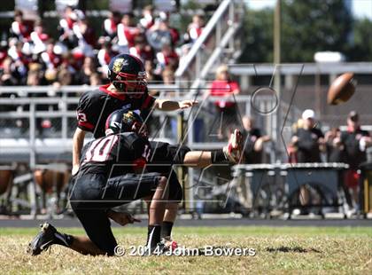 Thumbnail 2 in Lansdowne @ Dulaney photogallery.