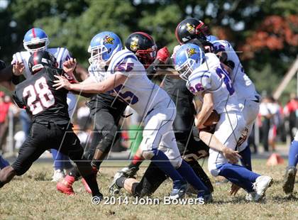 Thumbnail 3 in Lansdowne @ Dulaney photogallery.