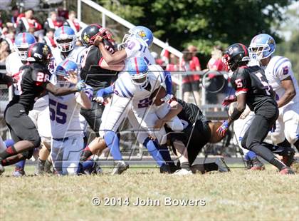 Thumbnail 2 in Lansdowne @ Dulaney photogallery.