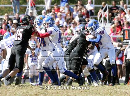 Thumbnail 3 in Lansdowne @ Dulaney photogallery.