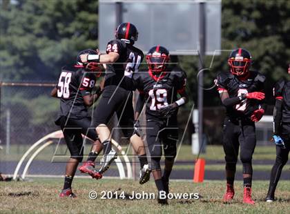 Thumbnail 1 in Lansdowne @ Dulaney photogallery.