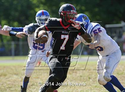 Thumbnail 2 in Lansdowne @ Dulaney photogallery.