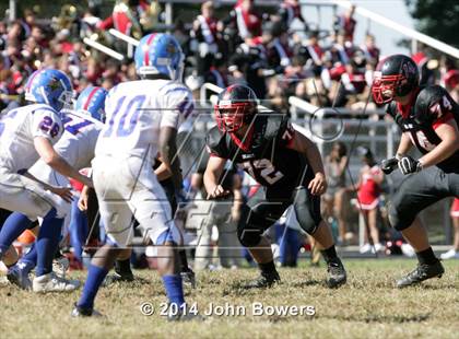 Thumbnail 3 in Lansdowne @ Dulaney photogallery.