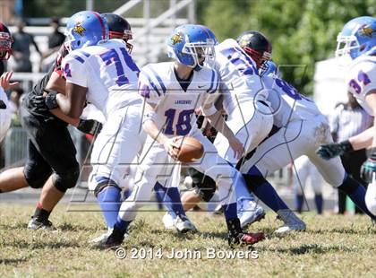 Thumbnail 1 in Lansdowne @ Dulaney photogallery.