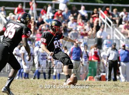 Thumbnail 2 in Lansdowne @ Dulaney photogallery.