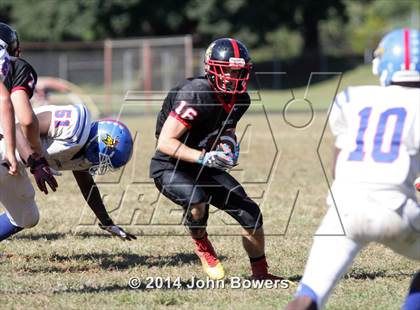 Thumbnail 1 in Lansdowne @ Dulaney photogallery.